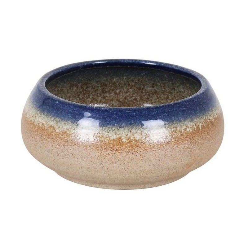 Schale STONEWARE CARIBIAN (Ø 16 x 8 cm) (95 cl)