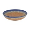 Suppenteller STONEWARE CARIBIAN 19 x 5 cm (Ø 19 x 5,5 cm)