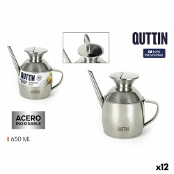 Ölfläschchen Quttin 650 ml... (MPN S2229905)