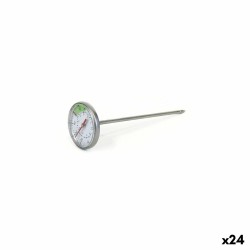 Küchenthermometer Quttin... (MPN S2230131)