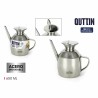 Ölfläschchen Quttin 650 ml (12 Stück)