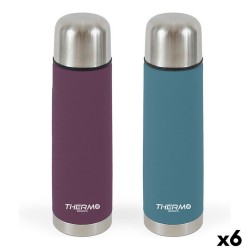 Thermosflasche ThermoSport... (MPN S2231162)