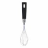 Handschneebesen Quttin Foodie 28,5 x 6 cm (18 Stück)