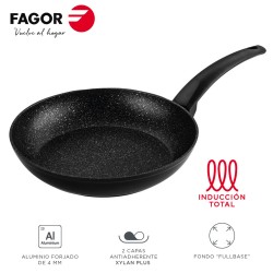 Pfanne FAGOR VIVANT (MPN S0448679)