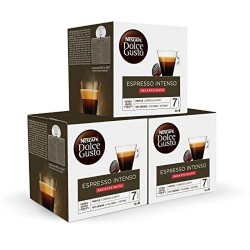 Kaffeekapseln Nestle... (MPN S0448705)