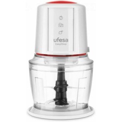 Zerkleinerer UFESA EASY CHOP (MPN S0449402)