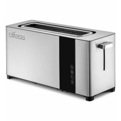 Toaster UFESA 1050 W... (MPN S0449452)