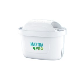 Kanne Brita MAXTRA Pro Weiß... (MPN S0449541)