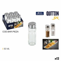 Gewürzspender Quttin Bar 50... (MPN S2229909)