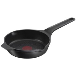 Pfanne Tefal E2490244 (MPN S0449838)