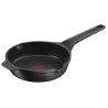 Pfanne Tefal E2490244