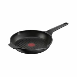 Pfanne Tefal ROBUSTO E24903 (MPN S0449840)