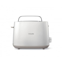 Toaster Philips Tostadora... (MPN S0458777)