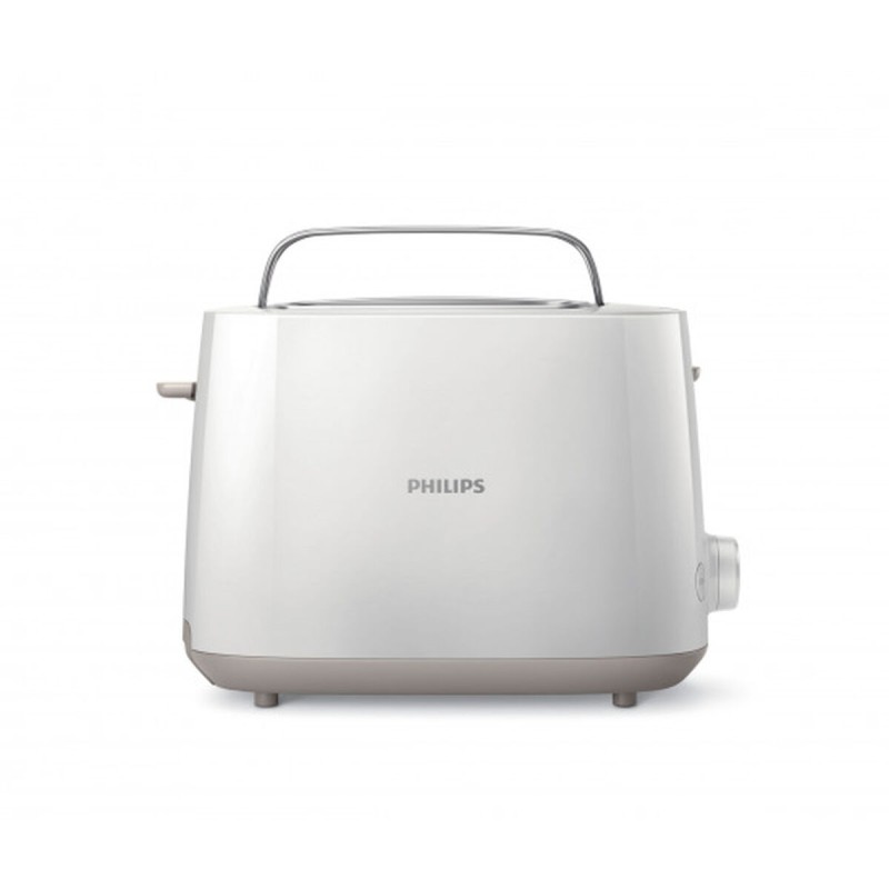 Toaster Philips Tostadora HD2581/00 2x