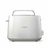 Toaster Philips Tostadora HD2581/00 2x