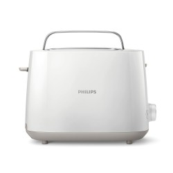 Toaster Philips Tostadora HD2581/00 2x