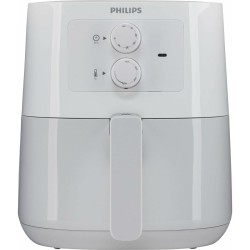 Heißluftfritteuse Philips... (MPN S0458819)