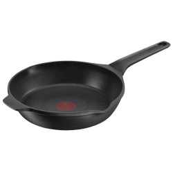 Pfanne Tefal E2490444... (MPN S0449841)