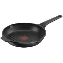 Pfanne Tefal E2494044 (MPN S0449842)