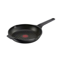 Pfanne Tefal E24905 (MPN S0449843)