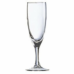 Champagnerglas Arcoroc... (MPN S2703968)