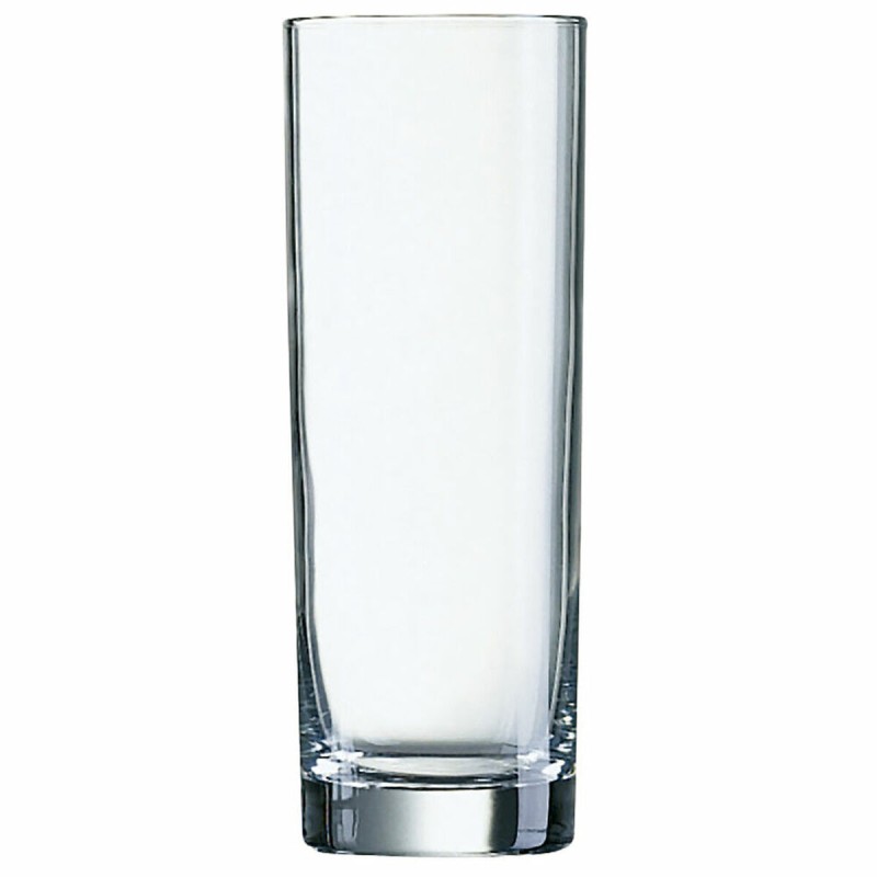 Gläserset Arcoroc ARC J4226 Durchsichtig Glas 360 ml (6 Stücke)