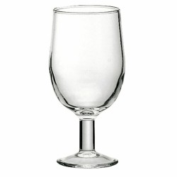 Bierglas Arcoroc Campana... (MPN S2703989)