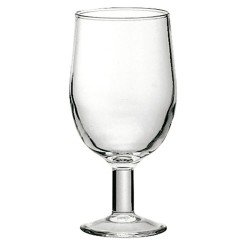 Bierglas Arcoroc CAMPANA... (MPN S2703997)