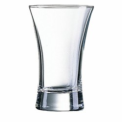 Schnapsglas Arcoroc Hot... (MPN S2704075)