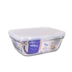 Rechteckige Lunchbox mit... (MPN S2213993)