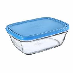 Rechteckige Lunchbox mit... (MPN S2213996)