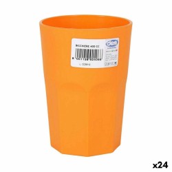 Trinkglas Dem Bahia 400 ml... (MPN S2228098)