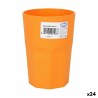 Trinkglas Dem Bahia 400 ml (24 Stück)