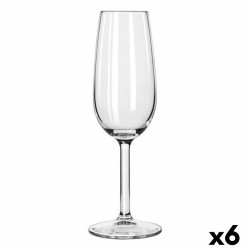 Champagnerglas Royal... (MPN S2228133)