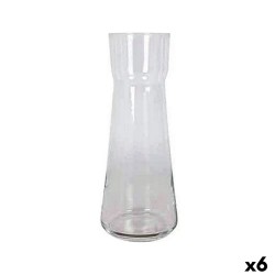 Glas-Flasche Inde Balice (6... (MPN S2228144)