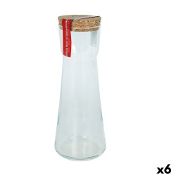 Glas-Flasche Royal Leerdam... (MPN S2228145)