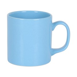 Kop Blau 300 ml aus Keramik (MPN )