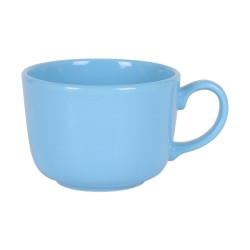 Kop Blau aus Keramik 500 ml (MPN )