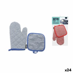 Küchenhandschuh & Grip-Set... (MPN S2233645)