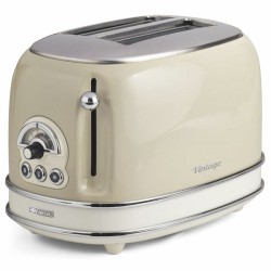 Toaster Ariete 0155CR 810 W (MPN S0430914)