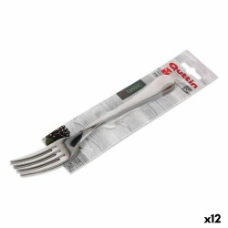 Gabel-Set Quttin Classic 20... (MPN S2226758)