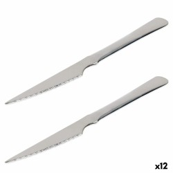 Messerset Quttin Classic 2 Stücke (12 Stück) (2 pcs)