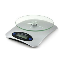 Küchenwaage Basic Home 5 kg (MPN )