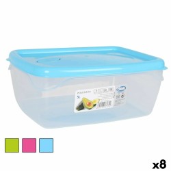 Rechteckige Lunchbox mit... (MPN S2226146)