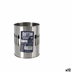 Besteckkasten Quttin Quttin... (MPN S2228700)