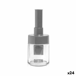 Behälter für Saucen Quttin... (MPN S2230079)