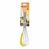 Handschneebesen Quttin 139497 Schaufel (12 Stück) (26 cm)