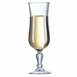 Champagnerglas Arcoroc... (MPN S2702358)