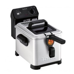 Fritteuse Tefal FR5160 2400 W (MPN S0450335)