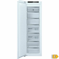 Gefrierschrank Balay 3GIE737F Weiß 212 L